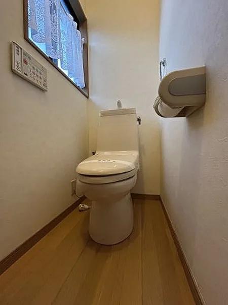 大津市比叡辻１丁目の中古一戸建て