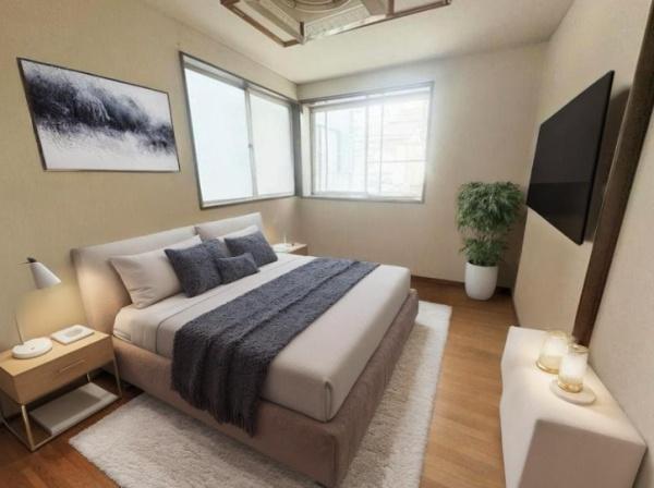 京都市伏見区醍醐槇ノ内町の中古一戸建て