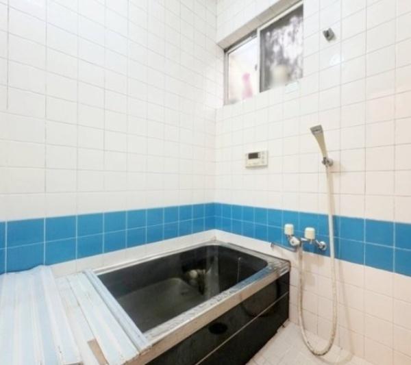 京都市伏見区醍醐槇ノ内町の中古一戸建て