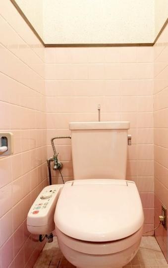 京都市伏見区醍醐槇ノ内町の中古一戸建て