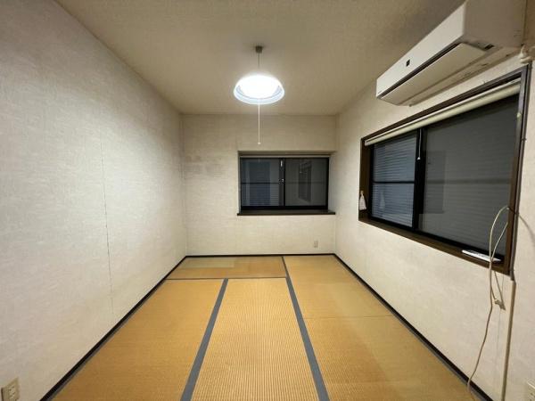 京都市伏見区日野奥出の中古一戸建て