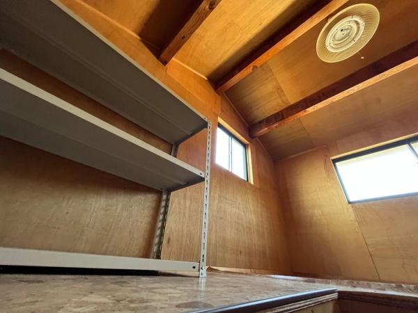 京都市伏見区日野奥出の中古一戸建て