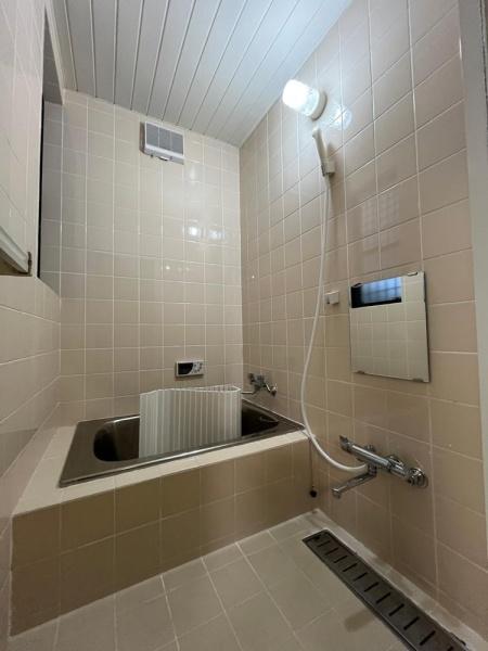 京都市伏見区日野奥出の中古一戸建て