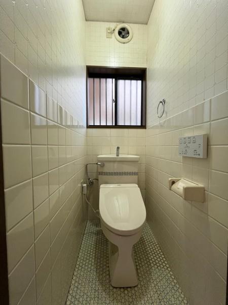 京都市伏見区日野奥出の中古一戸建て