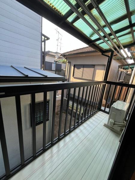 京都市伏見区日野奥出の中古一戸建