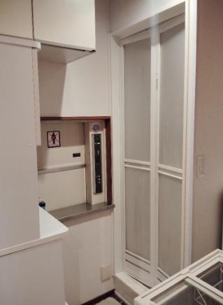 京都市南区吉祥院石原町の中古一戸建て