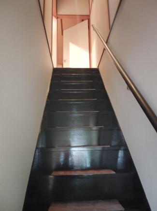 京都市南区吉祥院石原町の中古一戸建て