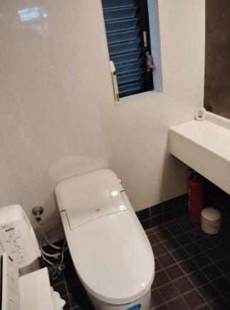 京都市南区吉祥院石原町の中古一戸建て