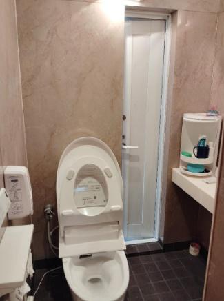 京都市南区吉祥院石原町の中古一戸建て