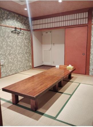 京都市南区吉祥院石原町の中古一戸建て