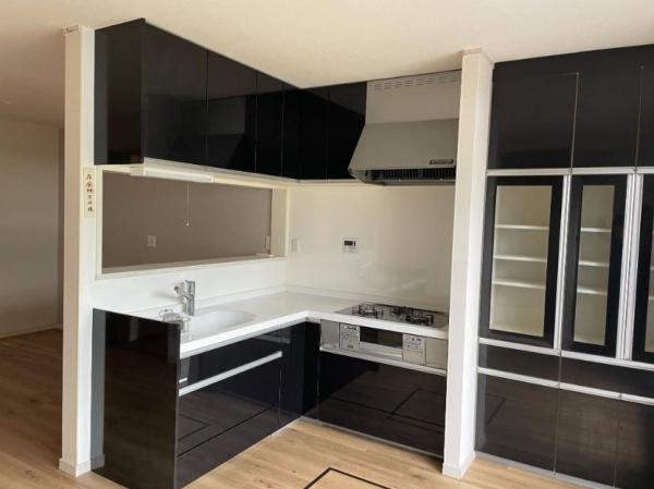 京都市右京区太秦森ケ前町の中古一戸建て