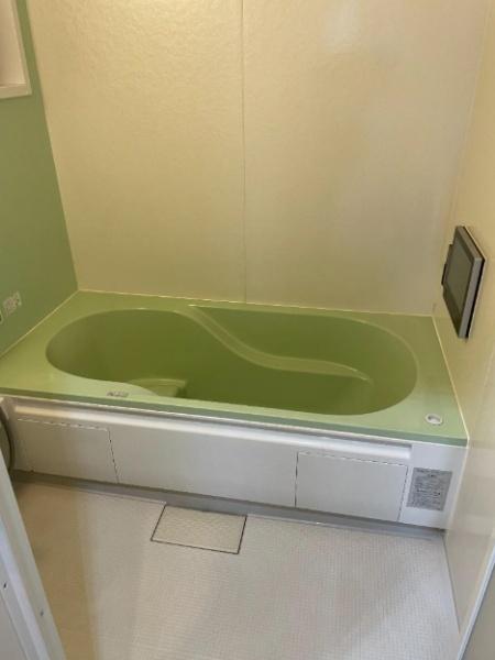 京都市右京区太秦森ケ前町の中古一戸建て