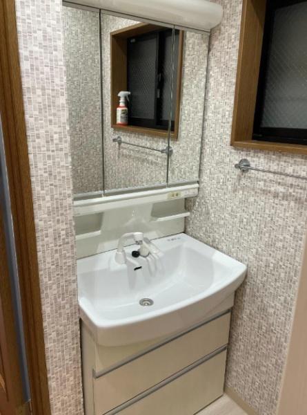 京都市右京区太秦森ケ前町の中古一戸建て