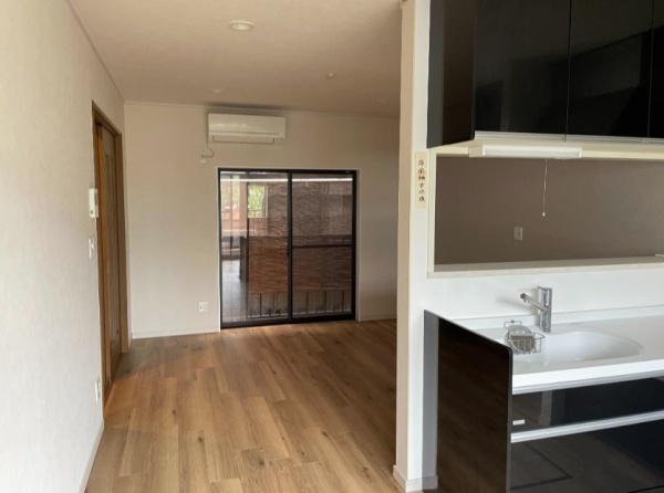 京都市右京区太秦森ケ前町の中古一戸建て