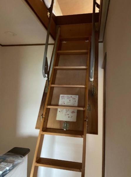 京都市右京区太秦森ケ前町の中古一戸建て