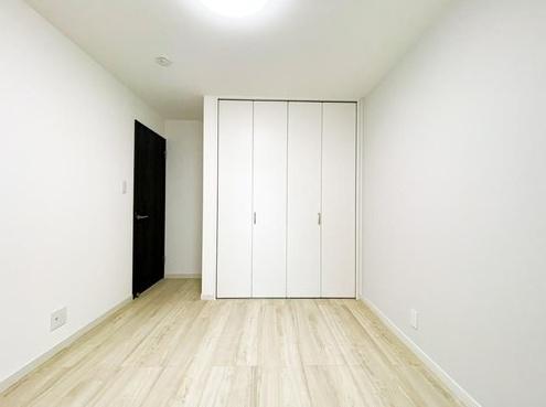 京都市山科区御陵血洗町の新築一戸建