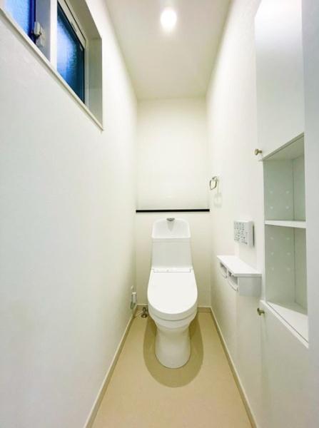 京都市山科区御陵血洗町の新築一戸建