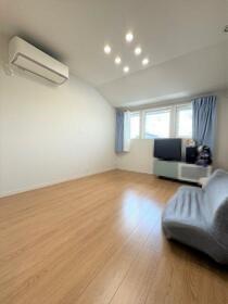 大津市仰木の里東１丁目の中古一戸建て