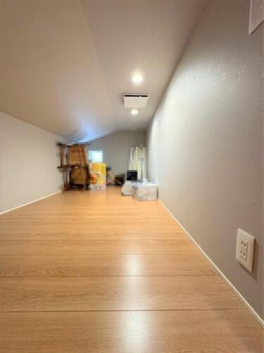 大津市仰木の里東１丁目の中古一戸建て