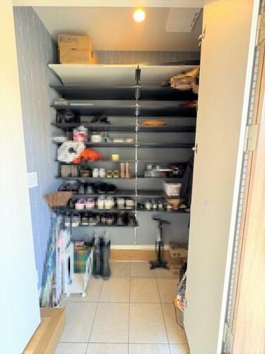 大津市仰木の里東１丁目の中古一戸建て