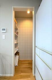 大津市仰木の里東１丁目の中古一戸建て