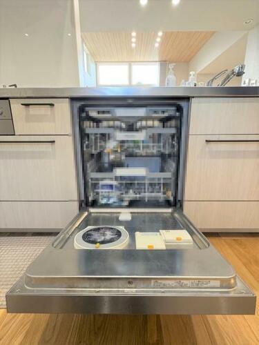 大津市仰木の里東１丁目の中古一戸建て