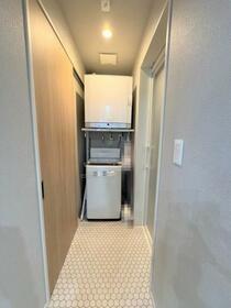 大津市仰木の里東１丁目の中古一戸建て