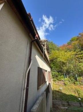 大津市稲津２丁目の中古一戸建て