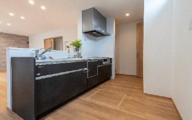 大津市大平１丁目の新築一戸建