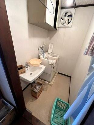 京都市右京区嵯峨五島町の中古一戸建て