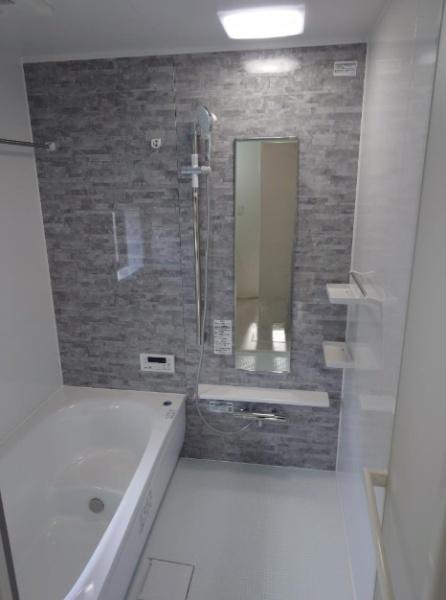 大津市下阪本１丁目の新築一戸建