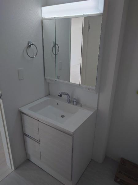 大津市下阪本１丁目の新築一戸建