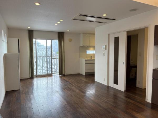 京都市伏見区深草大亀谷八島町の中古一戸建て