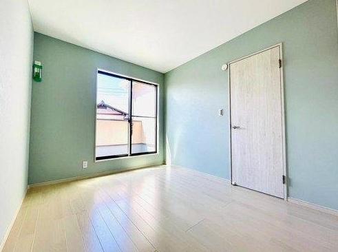 京都市右京区常盤下田町の土地