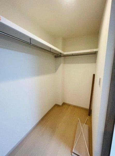 京都市右京区常盤下田町の土地