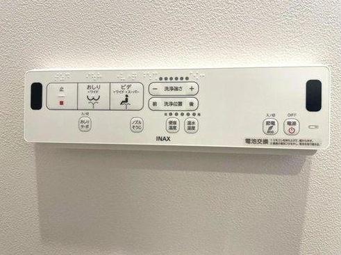 京都市右京区常盤下田町の土地