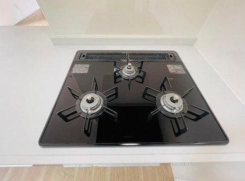 京都市右京区常盤下田町の土地