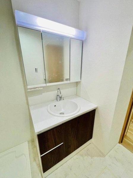 京都市右京区常盤下田町の土地