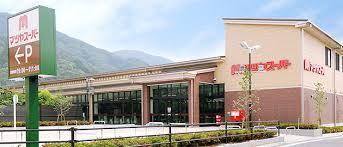 京都市山科区大塚北溝町の土地(マツヤスーパー大塚店)