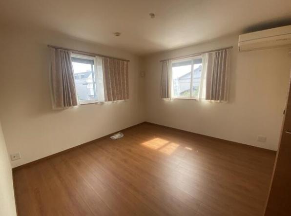 京都市伏見区久我御旅町の中古一戸建て