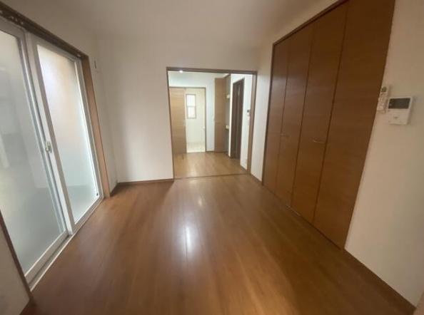 京都市伏見区久我御旅町の中古一戸建て