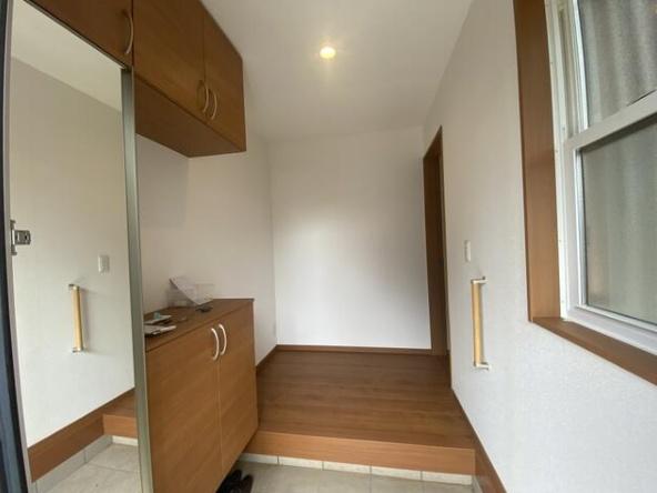 京都市伏見区久我御旅町の中古一戸建て