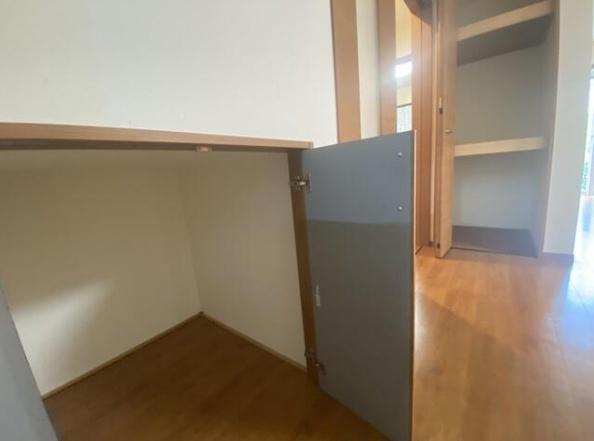 京都市伏見区久我御旅町の中古一戸建て