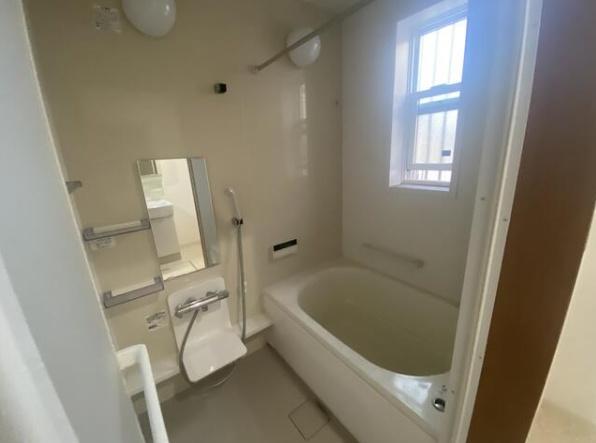 京都市伏見区久我御旅町の中古一戸建て