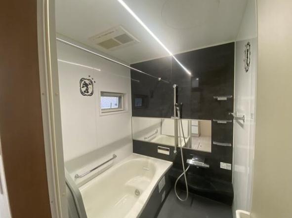 京都市伏見区久我御旅町の中古一戸建て