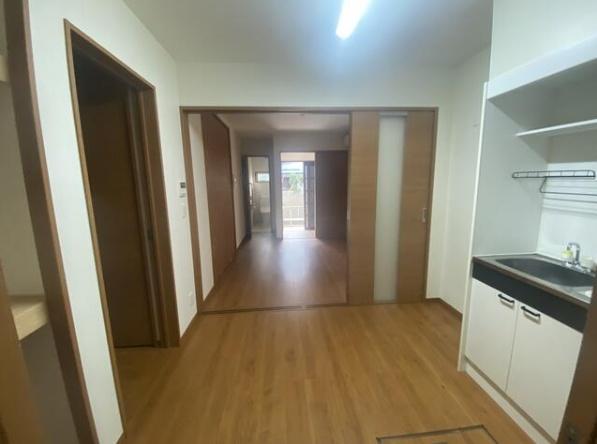 京都市伏見区久我御旅町の中古一戸建て