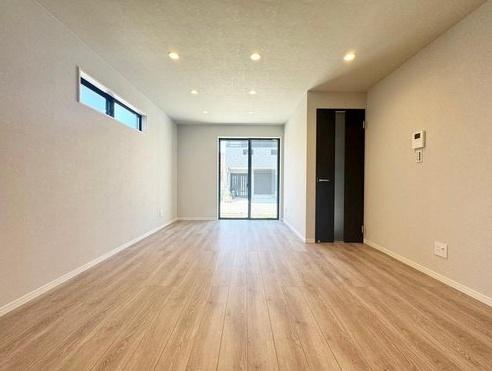 京都市伏見区深草フチ町の土地