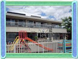 大津市仰木の里東５丁目の中古一戸建て(せんだん保育園)