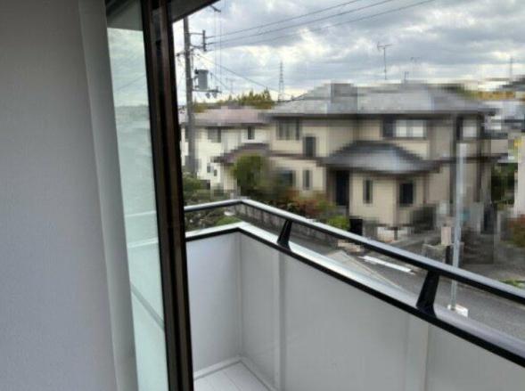 大津市仰木の里東５丁目の中古一戸建て