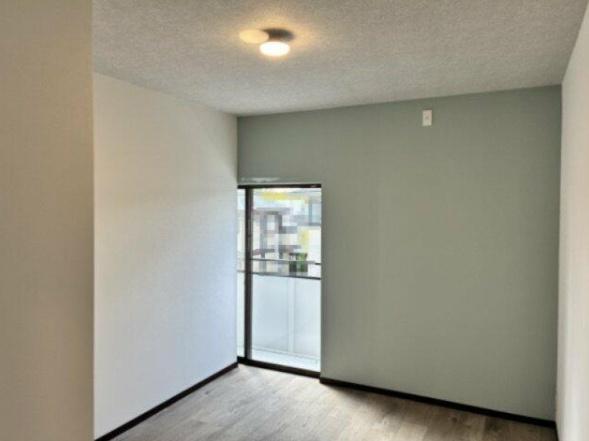 大津市仰木の里東５丁目の中古一戸建て